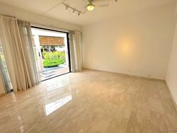 Brentwood (D9), Terrace #547390451